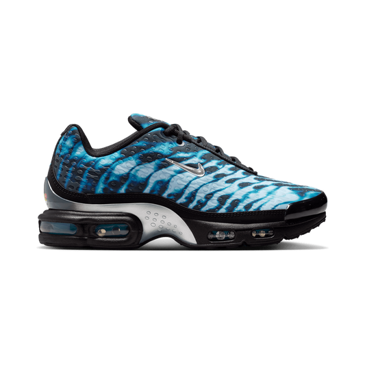 Nike Air Max Plus 7 Scorpion