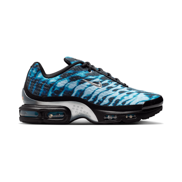 Nike Air Max Plus 7 Scorpion