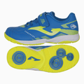 Joma POWERFULL 2604 Jr IN