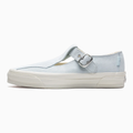 Vans Lx Mary Jane 93 W 