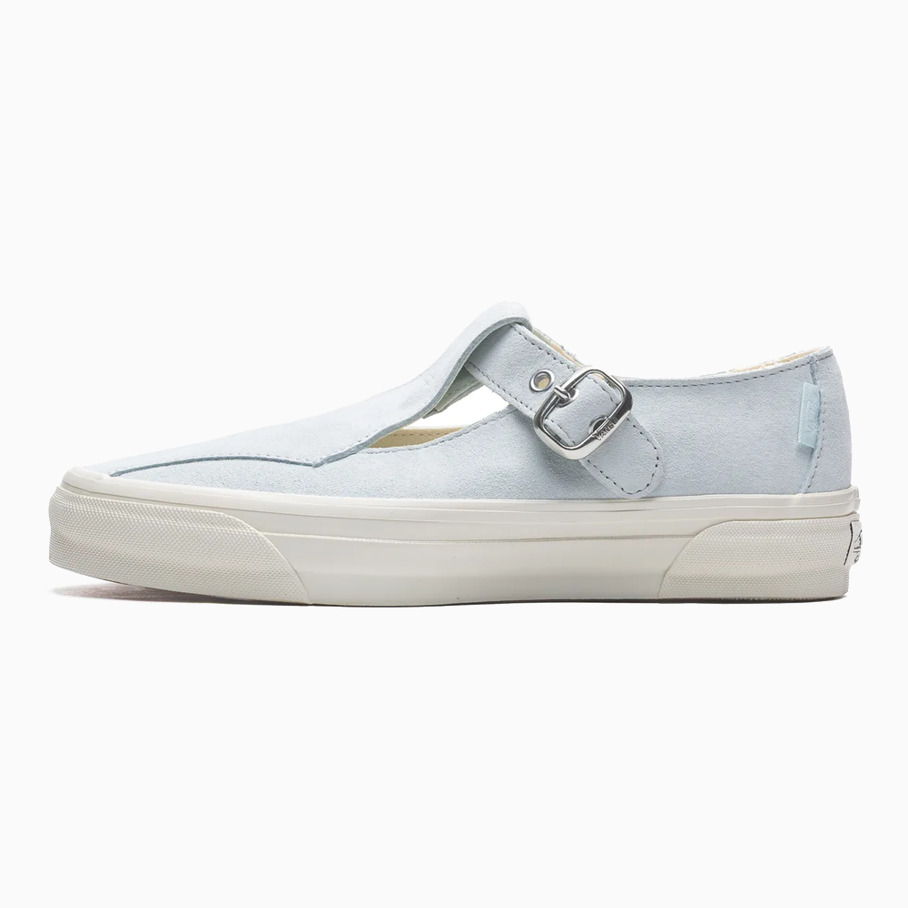 Vans Lx Mary Jane 93 W "Spa Blue"