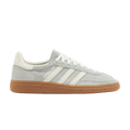 Adidas Handball Spezial Wonder White (women’s)