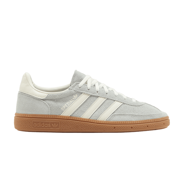 Adidas Handball Spezial Wonder White (women’s)