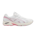 ASICS GT-2160 White Sweet Pink