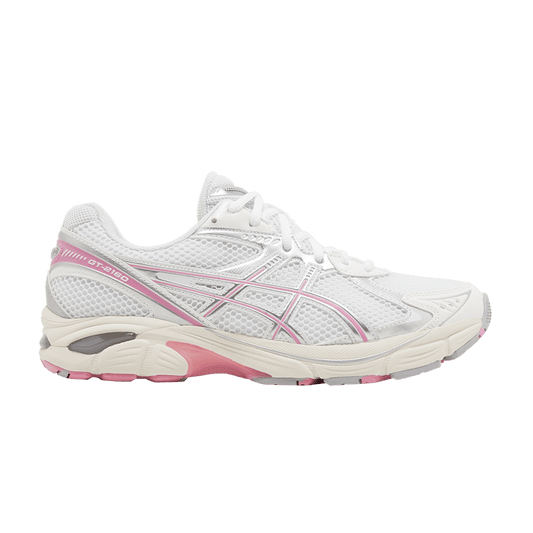 ASICS GT-2160 White Sweet Pink