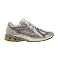 New Balance 1906R Licorice