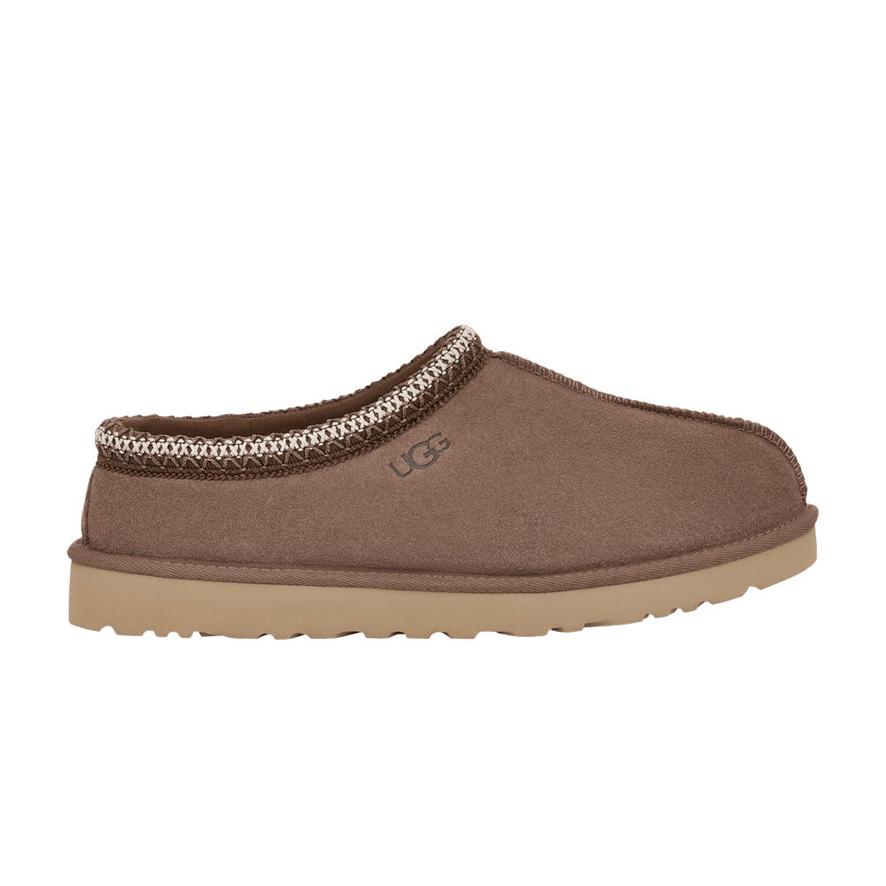 UGG Tasman Slipper Caribou