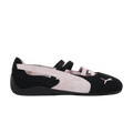 Puma Speedcat Ballet Black Mauve Mist (Women's)