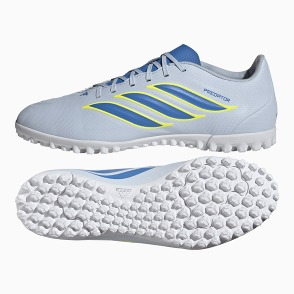 Adidas Predator Club TF