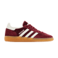 adidas Handball Spezial Shadow Red (Women's)