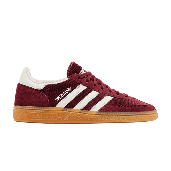 adidas Handball Spezial Shadow Red (Women's)