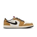 Jordan 1 Low OG Rookie of the Year