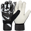 Nike Match