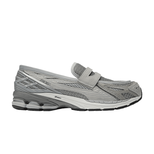 New Balance 1906L Raincloud