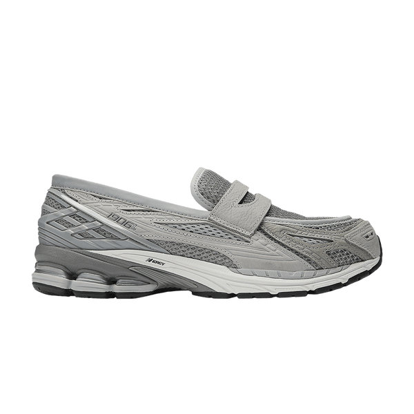 New Balance 1906L Raincloud