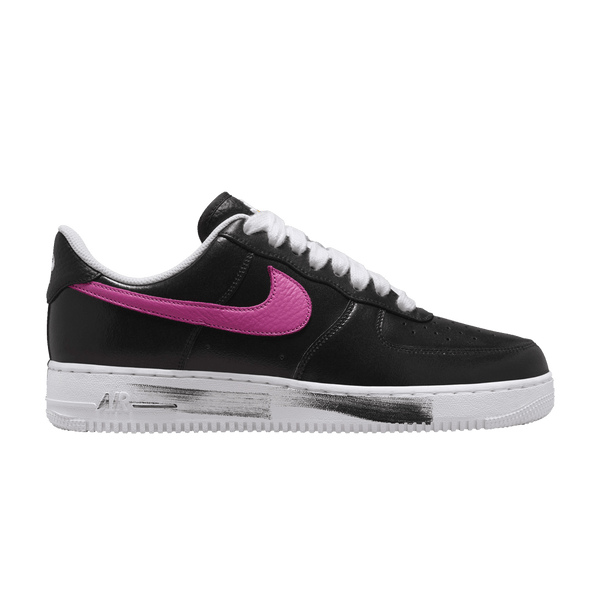 Nike Air Force 1 Low G-Dragon Peaceminusone Para-Noise 3.0