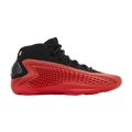 adidas AE 1 Georgia Bulldogs