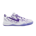 Nike Kobe 8 Protro Court Purple (GS)