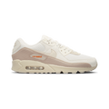 Nike Air Max 90 „Light Orewood Brown”