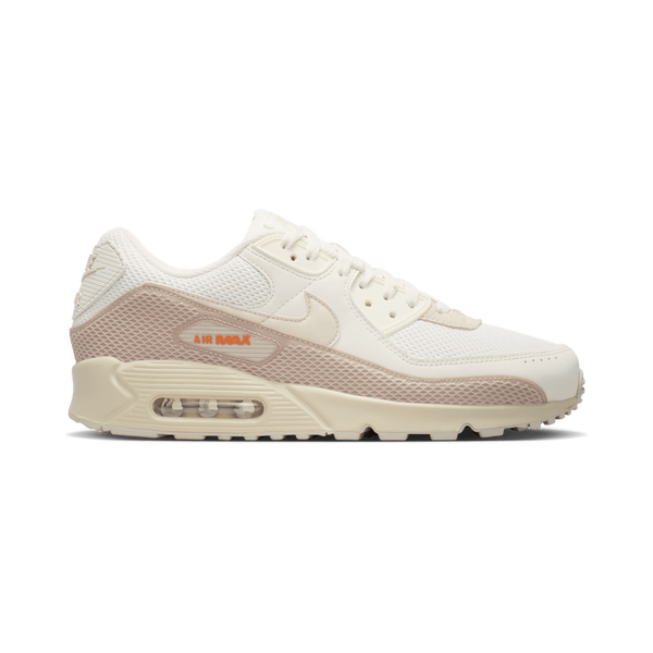 Nike Air Max 90 „Light Orewood Brown”