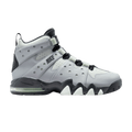 Nike Air Max 2 CB '94 Dark Smoke Grey
