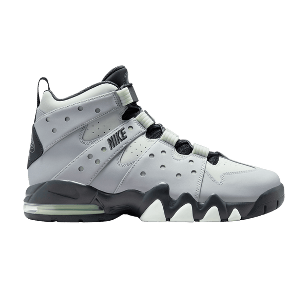 Nike Air Max 2 CB '94 Dark Smoke Grey