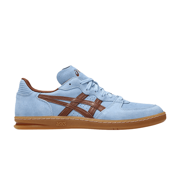 ASICS Skyhand OG HAY Blue