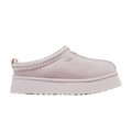 UGG Tazz Slipper Bay Fog (Women's)