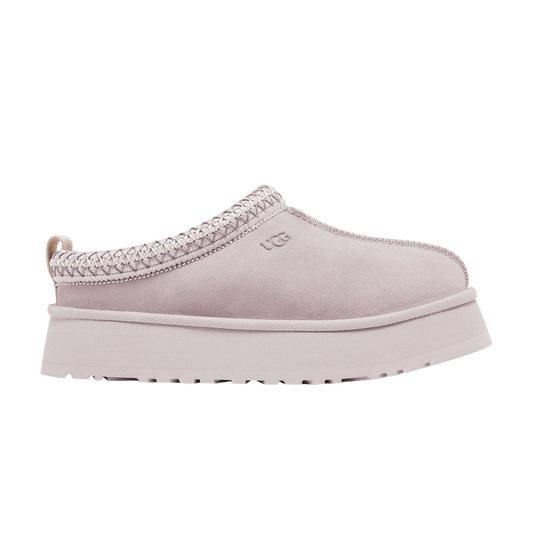 UGG Tazz Slipper Bay Fog (Women's)