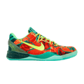 Nike Kobe 8 Protro What The (2025) (GS)