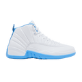 Jordan 12 Retro Melo (2025)