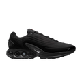 Nike Air Max Dn Winterized Anthracite Black