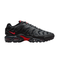 Nike Air Max Plus Drift Bred