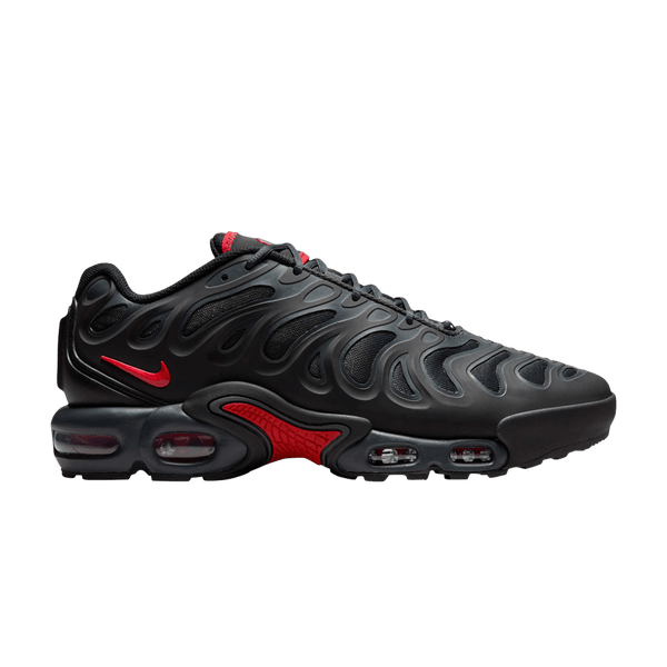 Nike Air Max Plus Drift Bred
