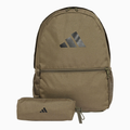 Adidas Classic + Pencil Case