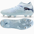 Puma FUTURE 9 Ultimate MxSG