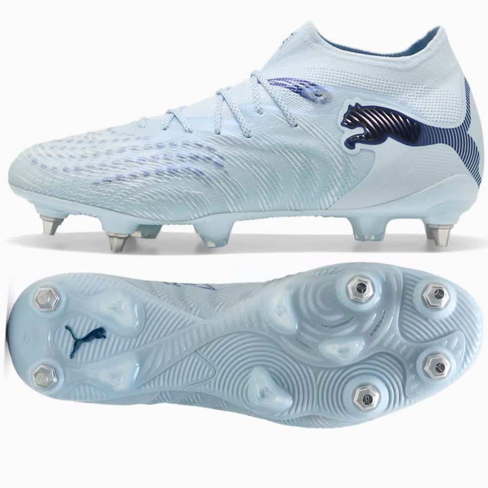 Puma FUTURE 9 Ultimate MxSG