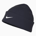 Nike Dri-FIT Peak Beanie