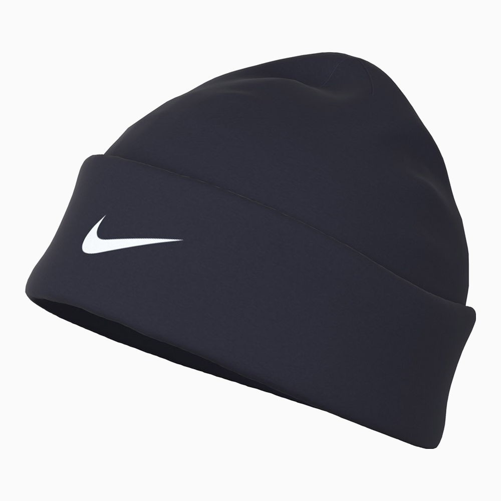 Nike Dri-FIT Peak Beanie