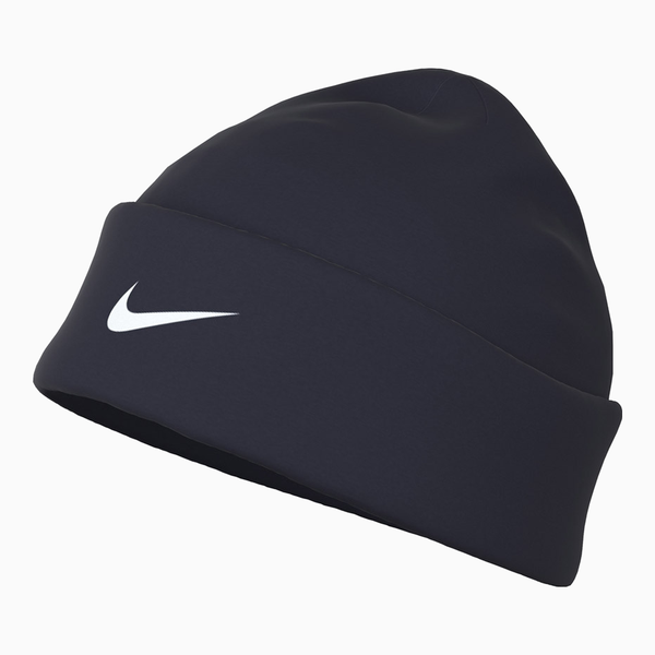 Nike Dri-FIT Peak Beanie