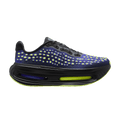 Nike Vomero Premium QS Black Volt Glow