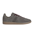adidas BW Army 'Cinder'
