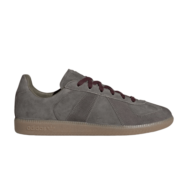 adidas BW Army 'Cinder'