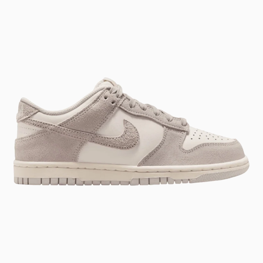 Nike Dunk Low Se