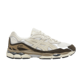 ASICS Gel-NYC Cream