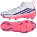 Adidas F50 Hyperfast League MID Jr FG