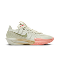 Nike Air Zoom GT Cut 3 Our Holiday