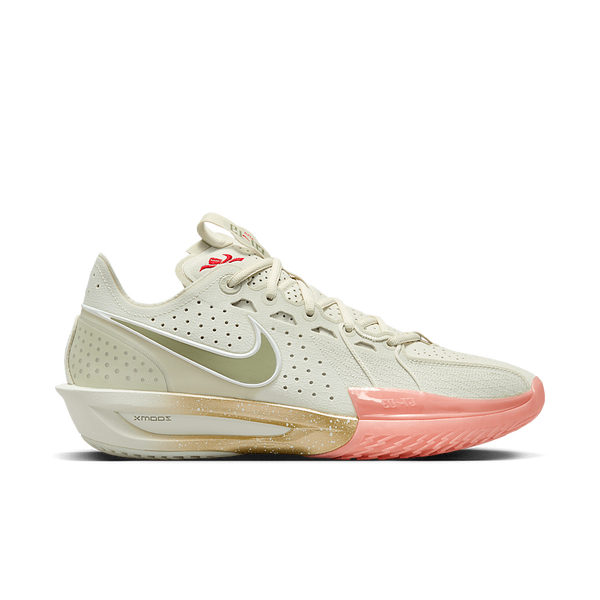 Nike Air Zoom GT Cut 3 Our Holiday
