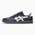 Asics Skyhand Og 