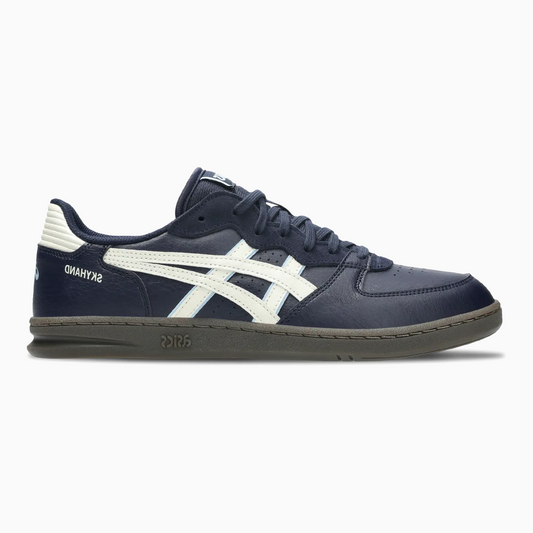 Asics Skyhand Og "Midnight"